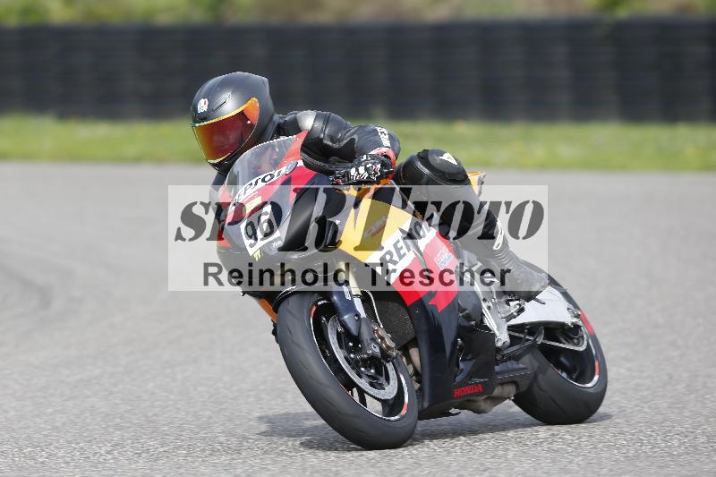 Archiv-2025/53 16.09.2025 Track Day Domi Aegerter ADR/Gruppe gelb/96